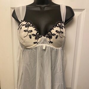 Sentiments size large